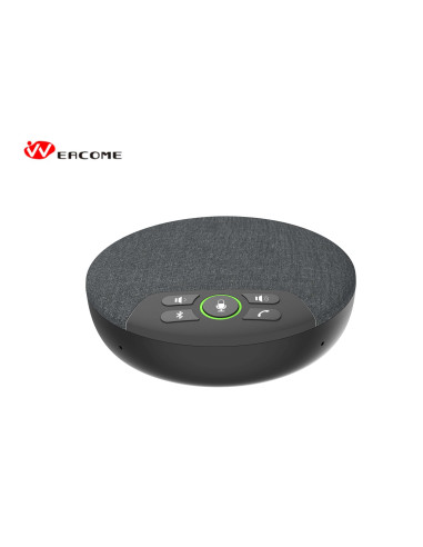 EC-GLS200,Eacome GLS200 Speakerphone, USB, Bluetooth, microfon + speaker, SPKVC-EC-GLS200