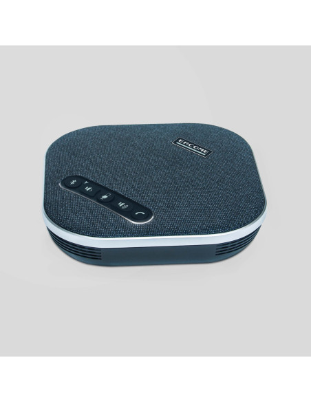 EC-SV15B,Eacome SV15B Speakerphone, USB, Bluetooth, microfon + speaker, SPKVC-EC-SV15B