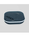 EC-SV15B,Eacome SV15B Speakerphone, USB, Bluetooth, microfon + speaker, SPKVC-EC-SV15B