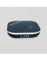 EC-SV15B,Eacome SV15B Speakerphone, USB, Bluetooth, microfon + speaker, SPKVC-EC-SV15B