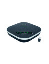 EC-SV15B,Eacome SV15B Speakerphone, USB, Bluetooth, microfon + speaker, SPKVC-EC-SV15B