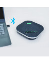 EC-SV15B,Eacome SV15B Speakerphone, USB, Bluetooth, microfon + speaker, SPKVC-EC-SV15B