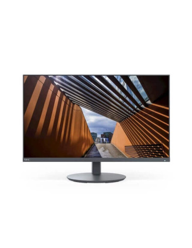 60005866,Monitor NEC 24" MultiSync E244FL, LED, 1920 x 1080, 250 cd/m², 3000:1, negru