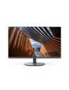 60005866,Monitor NEC 24" MultiSync E244FL, LED, 1920 x 1080, 250 cd/m², 3000:1, negru