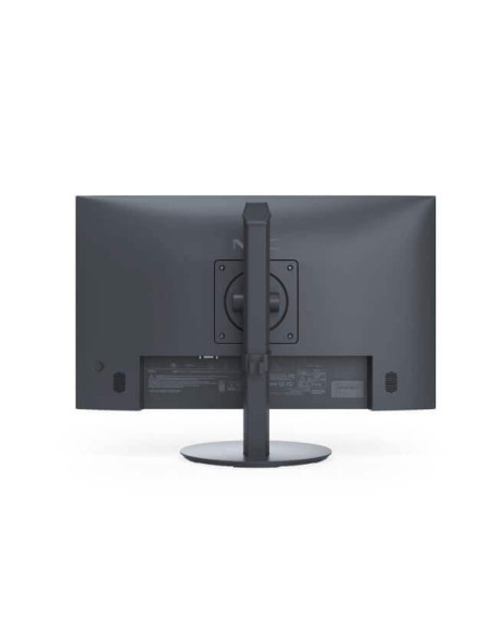 60005866,Monitor NEC 24" MultiSync E244FL, LED, 1920 x 1080, 250 cd/m², 3000:1, negru