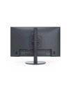 60005866,Monitor NEC 24" MultiSync E244FL, LED, 1920 x 1080, 250 cd/m², 3000:1, negru