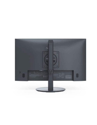 60005868,Monitor NEC 27" MultiSync E274FL, LED, 1920 x 1080, 250 cd/m², 4000:1, negru