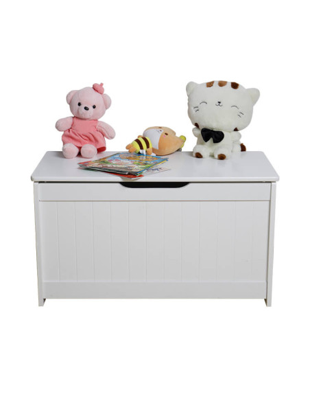 JWTR-3086-SNOW,Cufar depozitare ErgoK Snow