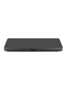 952-000085,Controler touch display 10.1" Logitech TAP IP 952-000085 pentru sali de sedinte, 1280x800, conectivitate PoE, gri 2