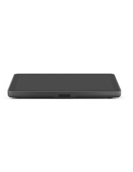 952-000085,Controler touch display 10.1" Logitech TAP IP 952-000085 pentru sali de sedinte, 1280x800, conectivitate PoE, gri 952-000085,Controler touch display 10.1" Logitech TAP IP 952-000085 pentru sali de sedinte, 1280x800, conectivitate PoE, gri