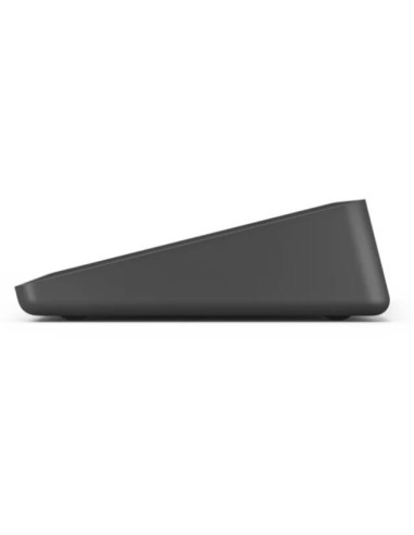 952-000085,Controler touch display 10.1" Logitech TAP IP 952-000085 pentru sali de sedinte, 1280x800, conectivitate PoE, gri 952-000085,Controler touch display 10.1" Logitech TAP IP 952-000085 pentru sali de sedinte, 1280x800, conectivitate PoE, gri