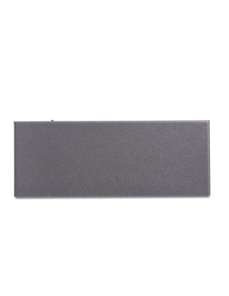 08325,Splitter HDMI Marmitek cu 4K60 (4:4:4) si suport UHD, Split 614 UHD 2.0 – 1 in/ 4 out