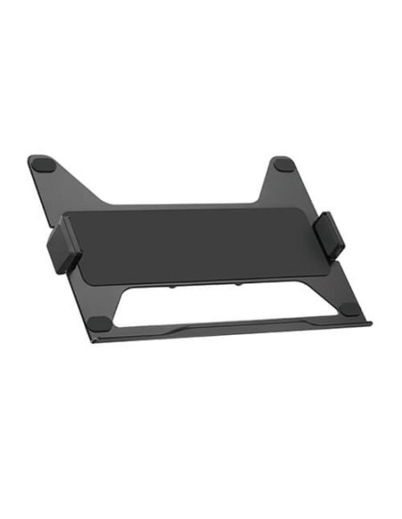 NBH-6E-BLACK,Suport laptop universal Blackmount BM-NBH-6E,11.6"-17.3" max.9kg, negru, din otel