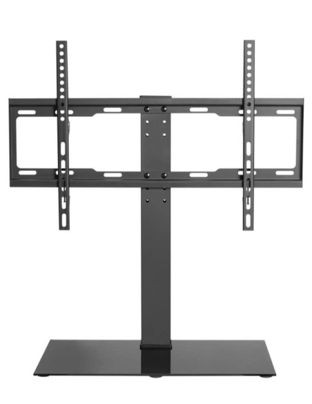 BM-TABLE14,Suport TV cu talpa Blackmount TABLE14, diagoanle 37"-60", max. 30 kg, negru
