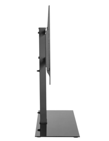 BM-TABLE14,Suport TV cu talpa Blackmount TABLE14, diagoanle 37"-60", max. 30 kg, negru