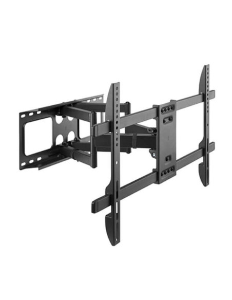 BM-X69,Suport TV de perete Full-Motion Blackmount BM-X69, 37"-80", max.60 kg