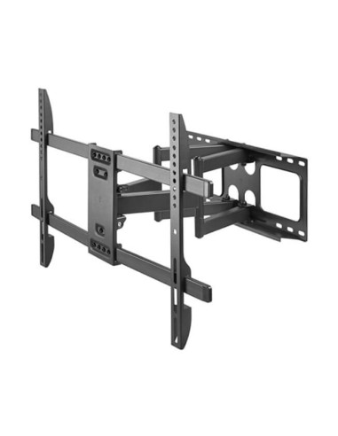 BM-X69,Suport TV de perete Full-Motion Blackmount BM-X69, 37"-80", max.60 kg