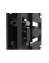 7350073736713,Suport TV de perete de exterior Flexarm Duo Multibrackets MB-6713, 55"-80", max.60 kg, negru