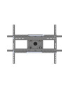 7350105215605,Suport TV de perete cu brat lung Multibrackets MB-5605, 65"-110", max.125kg, negru
