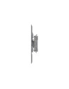 7350105215605,Suport TV de perete cu brat lung Multibrackets MB-5605, 65"-110", max.125kg, negru