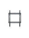 7350073738830,Suport TV de perete mod portrait Multibrackets MB-8830, 60"-100", max.100 kg, negru