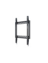 7350073738830,Suport TV de perete mod portrait Multibrackets MB-8830, 60"-100", max.100 kg, negru