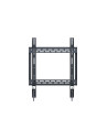 7350073738830,Suport TV de perete mod portrait Multibrackets MB-8830, 60"-100", max.100 kg, negru