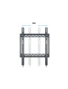 7350073738830,Suport TV de perete mod portrait Multibrackets MB-8830, 60"-100", max.100 kg, negru