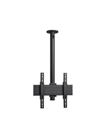 CT241544,Suport TV tavan, reglabil, Vogel's CT241544, 32-65", max 40 kg