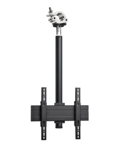 CT241544.1,Suport TV tavan, reglabil, Vogel's CT241544.1, 32-65", max 40 kg