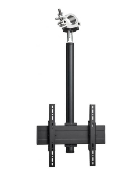 CT241544.1,Suport TV tavan, reglabil, Vogel's CT241544.1, 32-65", max 40 kg