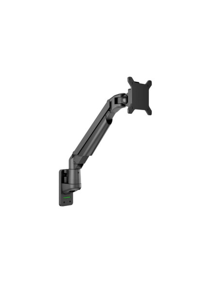 7350105210983,Suport Monitor LCD/LED Gas Lift Multibrackets 0983, 15" - 32", Min. 2 kg - Max. 10 kg, Negru