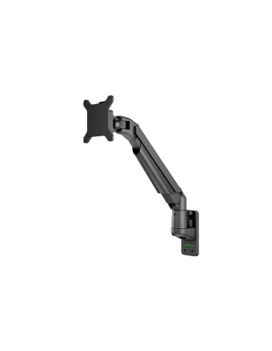 7350105210983,Suport Monitor LCD/LED Gas Lift Multibrackets 0983, 15" - 32", Min. 2 kg - Max. 10 kg, Negru