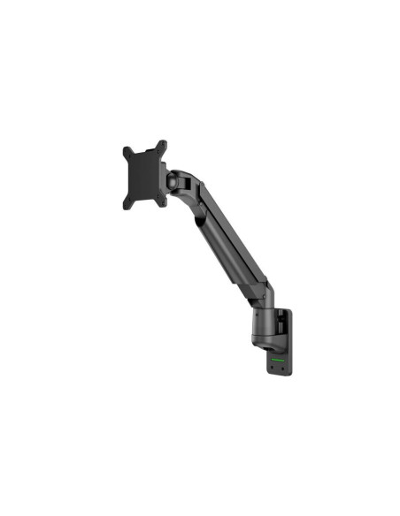 7350105210983,Suport Monitor LCD/LED Gas Lift Multibrackets 0983, 15" - 32", Min. 2 kg - Max. 10 kg, Negru