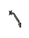 7350105210983,Suport Monitor LCD/LED Gas Lift Multibrackets 0983, 15" - 32", Min. 2 kg - Max. 10 kg, Negru