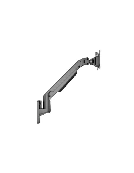 7350105210983,Suport Monitor LCD/LED Gas Lift Multibrackets 0983, 15" - 32", Min. 2 kg - Max. 10 kg, Negru