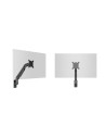 7350105210983,Suport Monitor LCD/LED Gas Lift Multibrackets 0983, 15" - 32", Min. 2 kg - Max. 10 kg, Negru