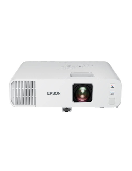 V11HA69080,Videoproiector Laser EPSON EB-L260F, 1920x1080, 4600 lumeni, contrast 2.500.000:1