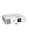 V11HA69080,Videoproiector Laser EPSON EB-L260F, 1920x1080, 4600 lumeni, contrast 2.500.000:1