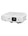 V11H981040,Videoproiector Epson EB-E20, XGA 1024x768, 3400 lumen, 15.000:1