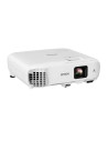 V11H981040,Videoproiector Epson EB-E20, XGA 1024x768, 3400 lumen, 15.000:1