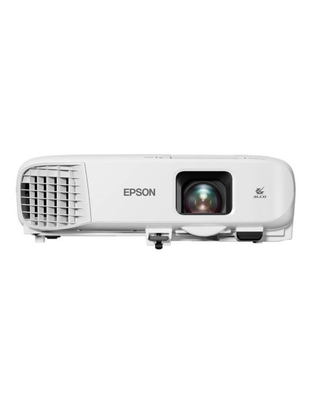 V11H981040,Videoproiector Epson EB-E20, XGA 1024x768, 3400 lumen, 15.000:1