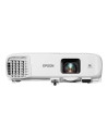 V11H981040,Videoproiector Epson EB-E20, XGA 1024x768, 3400 lumen, 15.000:1