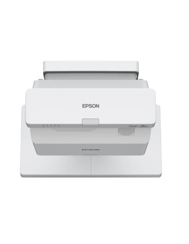 V11HA79080,Videoproiector Laser EPSON EB-770F, Full HD 1920x1080, 4100 lumeni, contrast 2500000:1