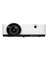 60005221,Videoproiector profesional NEC ME403U, WUXGA 1920 x 1200, 4000 lumeni, 16000:1