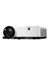 60005221,Videoproiector profesional NEC ME403U, WUXGA 1920 x 1200, 4000 lumeni, 16000:1