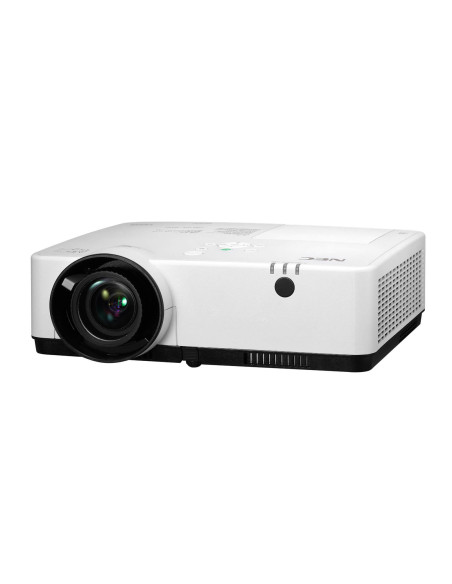 60005221,Videoproiector profesional NEC ME403U, WUXGA 1920 x 1200, 4000 lumeni, 16000:1
