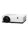 60005221,Videoproiector profesional NEC ME403U, WUXGA 1920 x 1200, 4000 lumeni, 16000:1