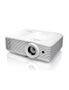 E9PV7GA10EZ1ETH,Videoproiector OPTOMA HD30LV, Full HD 1920 x 1080, 4500 lumeni, contrast 22000:1