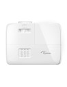 E9PV7GA10EZ1ETH,Videoproiector OPTOMA HD30LV, Full HD 1920 x 1080, 4500 lumeni, contrast 22000:1